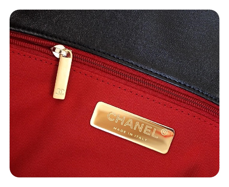 fa3886a8955fd3cb6193019abe6c8144_1725330362_4666.jpg fa3886a8955fd3cb6193019abe6c8144_1725330362_4666.jpg