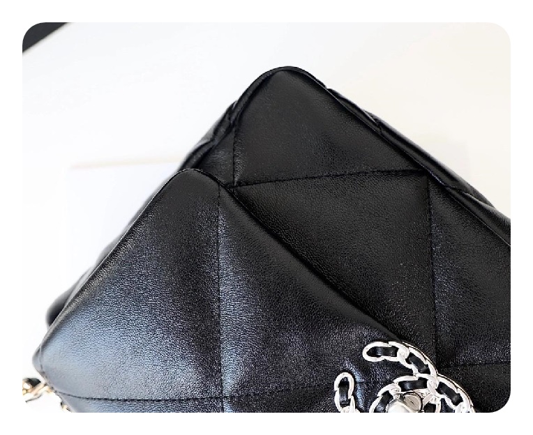 fa3886a8955fd3cb6193019abe6c8144_1725330362_7522.jpg fa3886a8955fd3cb6193019abe6c8144_1725330362_7522.jpg