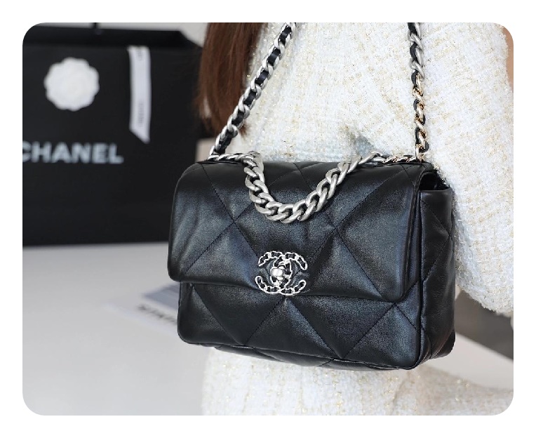 fa3886a8955fd3cb6193019abe6c8144_1725330363_0294.jpg fa3886a8955fd3cb6193019abe6c8144_1725330363_0294.jpg