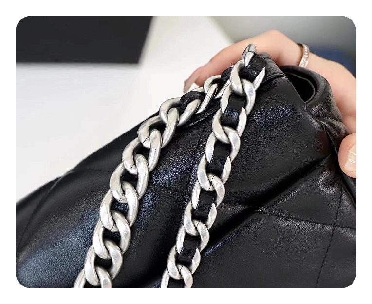 fa3886a8955fd3cb6193019abe6c8144_1725330363_3014.jpg fa3886a8955fd3cb6193019abe6c8144_1725330363_3014.jpg