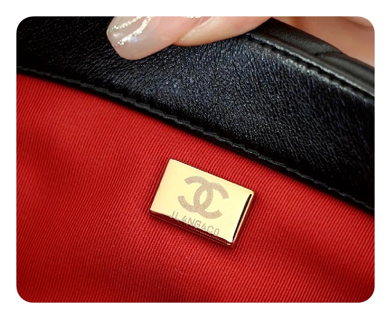 fa3886a8955fd3cb6193019abe6c8144_1725330363_5914.jpg fa3886a8955fd3cb6193019abe6c8144_1725330363_5914.jpg