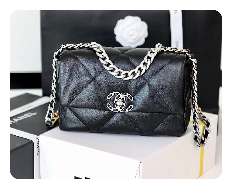 fa3886a8955fd3cb6193019abe6c8144_1725330363_8582.jpg fa3886a8955fd3cb6193019abe6c8144_1725330363_8582.jpg