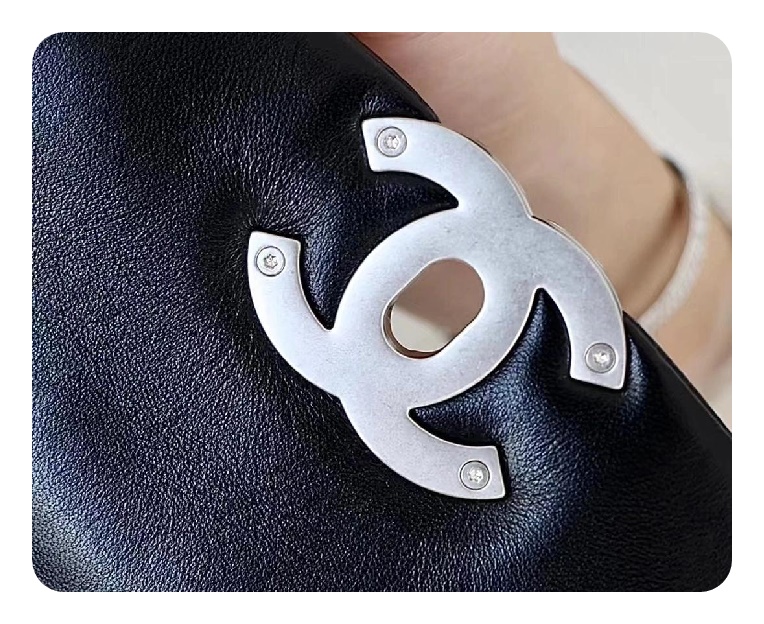 fa3886a8955fd3cb6193019abe6c8144_1725330364_2032.jpg fa3886a8955fd3cb6193019abe6c8144_1725330364_2032.jpg