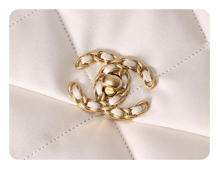 fa3886a8955fd3cb6193019abe6c8144_1725330911_5783.jpg fa3886a8955fd3cb6193019abe6c8144_1725330911_5783.jpg