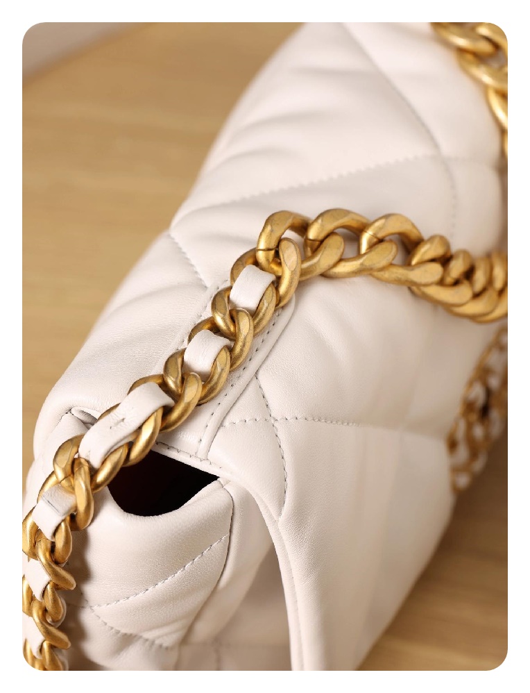 fa3886a8955fd3cb6193019abe6c8144_1725330912_2636.jpg fa3886a8955fd3cb6193019abe6c8144_1725330912_2636.jpg