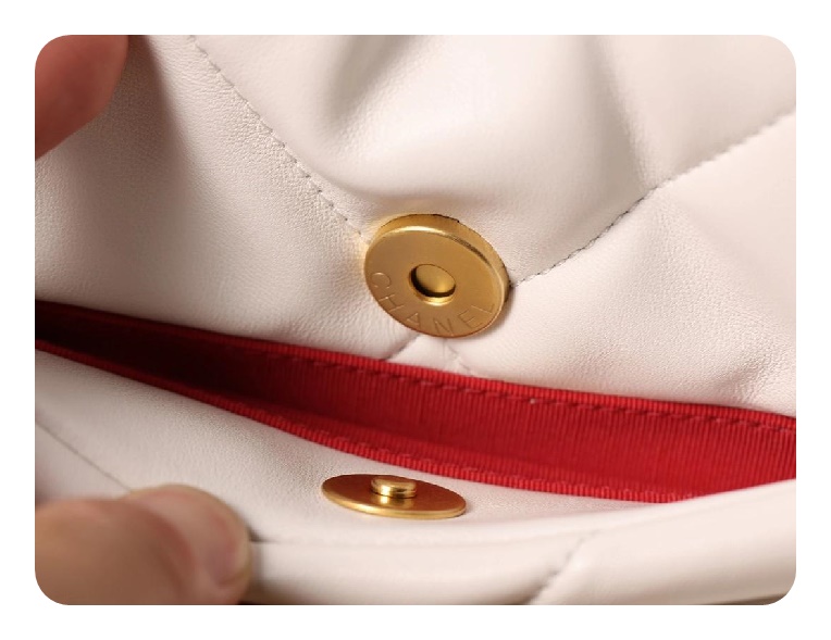 fa3886a8955fd3cb6193019abe6c8144_1725330914_6107.jpg fa3886a8955fd3cb6193019abe6c8144_1725330914_6107.jpg