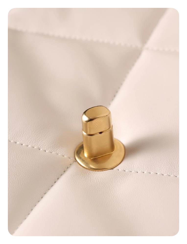 fa3886a8955fd3cb6193019abe6c8144_1725330916_6618.jpg fa3886a8955fd3cb6193019abe6c8144_1725330916_6618.jpg