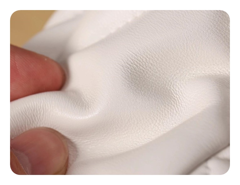 fa3886a8955fd3cb6193019abe6c8144_1725330920_7078.jpg fa3886a8955fd3cb6193019abe6c8144_1725330920_7078.jpg