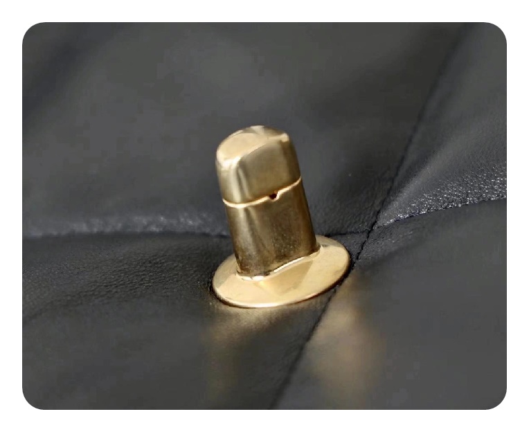 fa3886a8955fd3cb6193019abe6c8144_1725331227_8614.jpg fa3886a8955fd3cb6193019abe6c8144_1725331227_8614.jpg