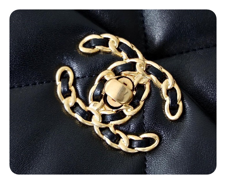 fa3886a8955fd3cb6193019abe6c8144_1725331229_6558.jpg fa3886a8955fd3cb6193019abe6c8144_1725331229_6558.jpg