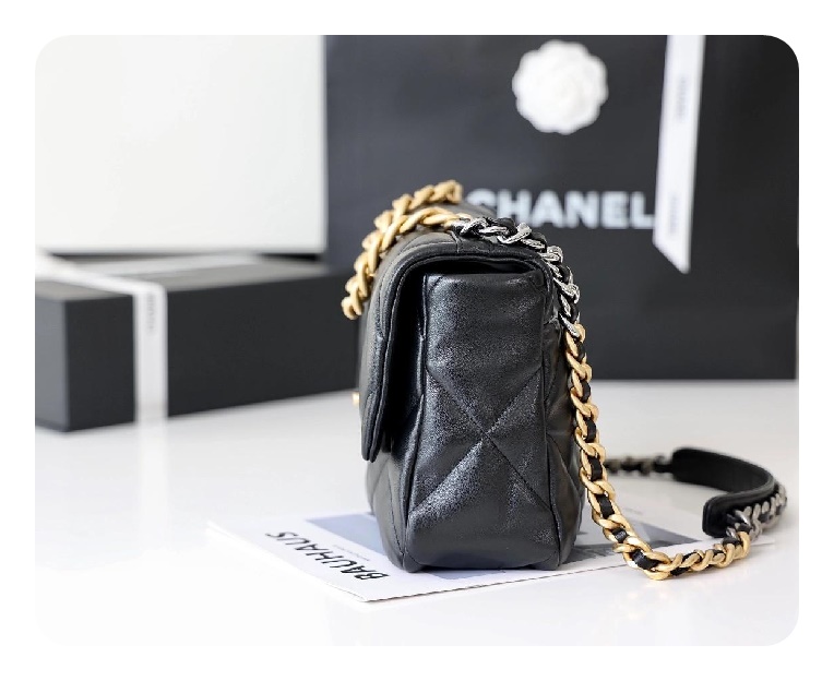 fa3886a8955fd3cb6193019abe6c8144_1725331229_9321.jpg fa3886a8955fd3cb6193019abe6c8144_1725331229_9321.jpg