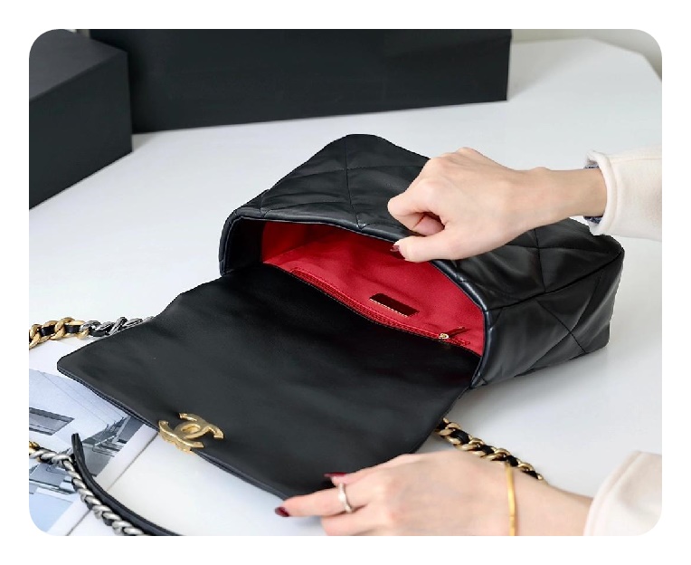 fa3886a8955fd3cb6193019abe6c8144_1725331233_2854.jpg fa3886a8955fd3cb6193019abe6c8144_1725331233_2854.jpg