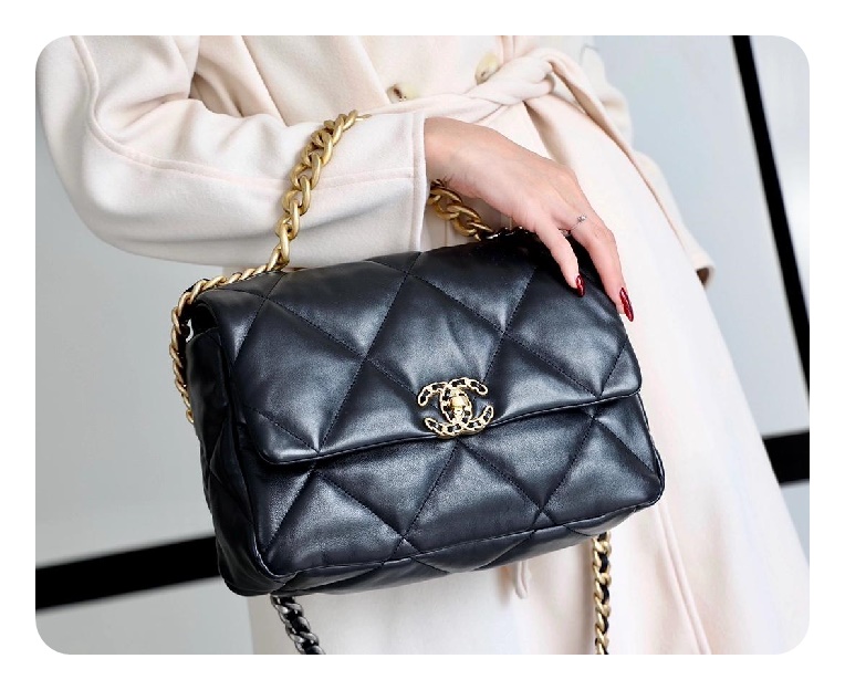 fa3886a8955fd3cb6193019abe6c8144_1725331234_3896.jpg fa3886a8955fd3cb6193019abe6c8144_1725331234_3896.jpg