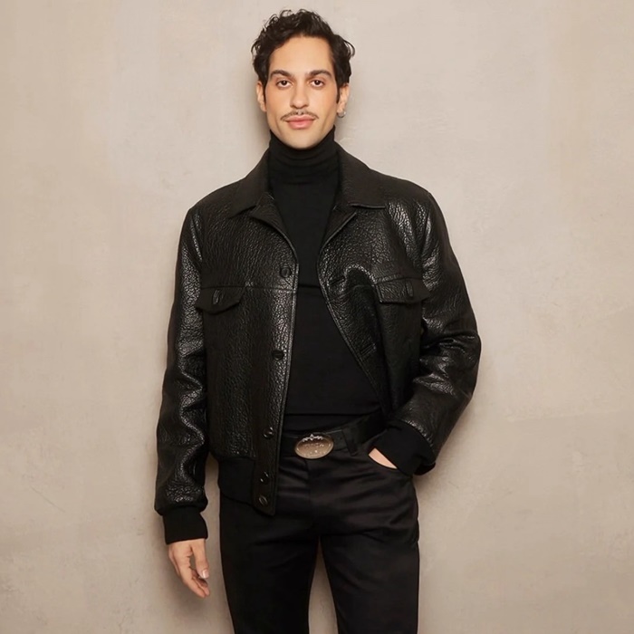 fa9d27ea2bb36c11859d2d0ccd7d8aab_1727592560_7228.JPG fa9d27ea2bb36c11859d2d0ccd7d8aab_1727592560_7228.JPG