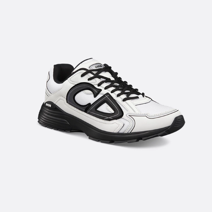 fbe950c1b27dc7ed95423e30e88cb76f_1725258760_9519.png fbe950c1b27dc7ed95423e30e88cb76f_1725258760_9519.png