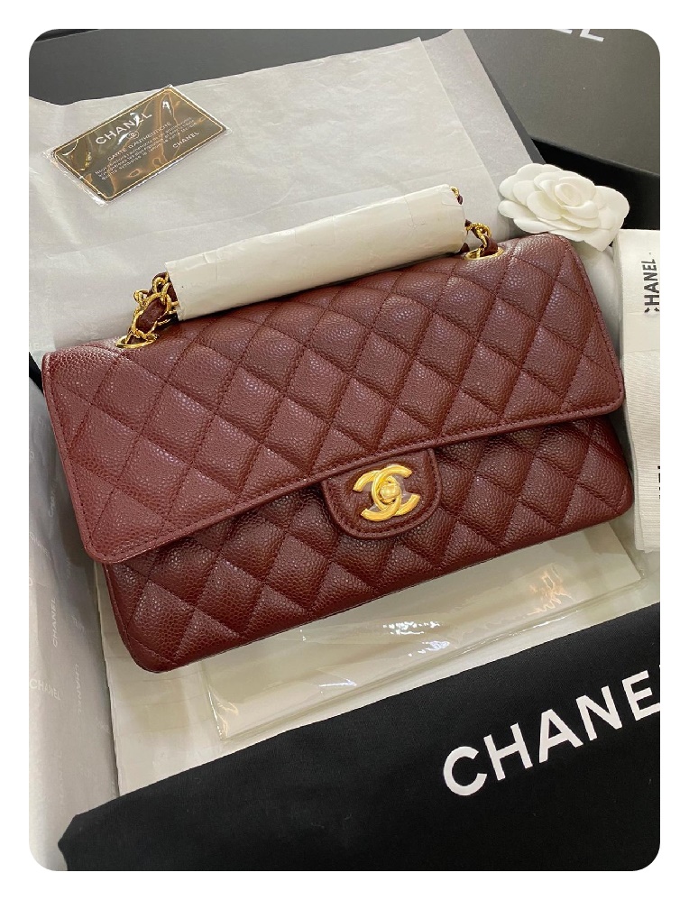 fd3961cb4be6ea5e54f3b3455f0f99c5_1725260056_4027.jpg fd3961cb4be6ea5e54f3b3455f0f99c5_1725260056_4027.jpg