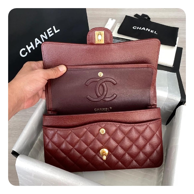 fd3961cb4be6ea5e54f3b3455f0f99c5_1725260063_6052.jpg fd3961cb4be6ea5e54f3b3455f0f99c5_1725260063_6052.jpg