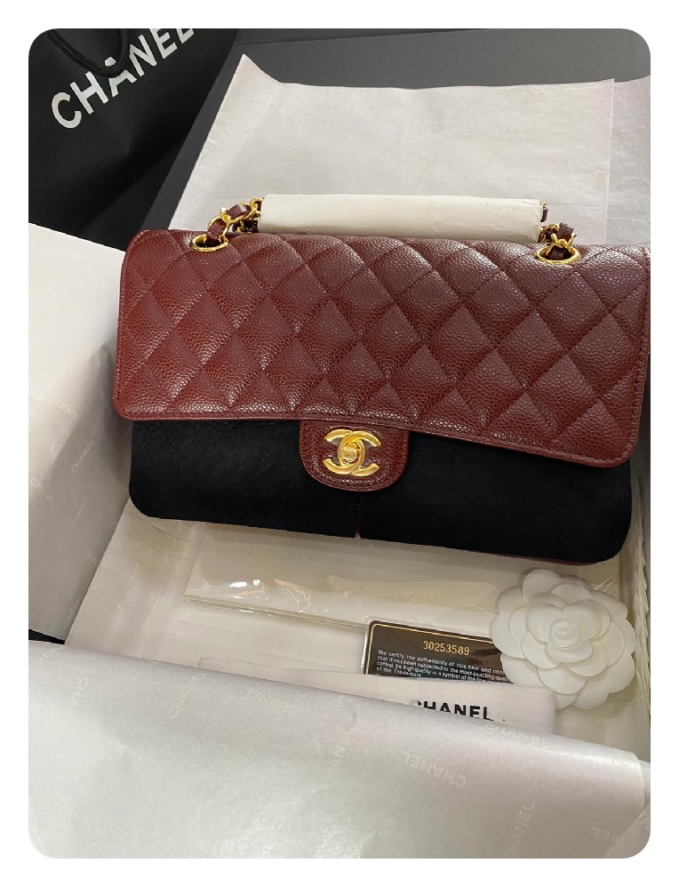 fd3961cb4be6ea5e54f3b3455f0f99c5_1725260065_6572.jpg fd3961cb4be6ea5e54f3b3455f0f99c5_1725260065_6572.jpg