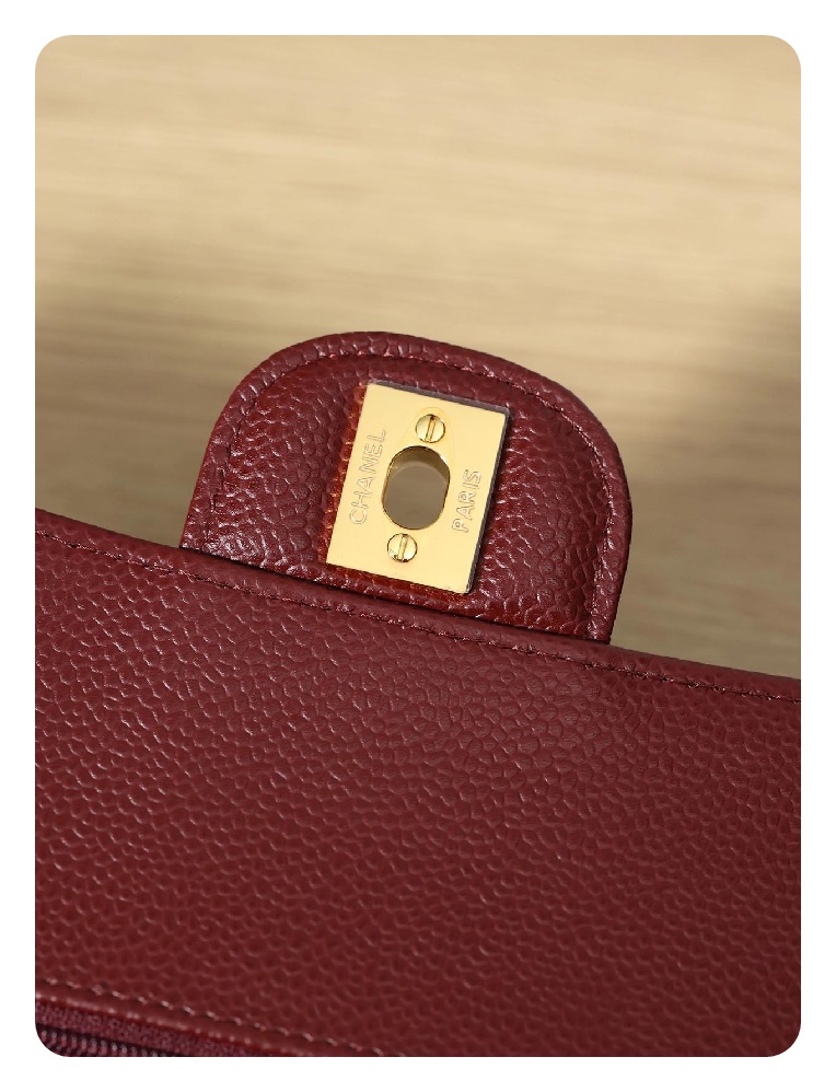 fd3961cb4be6ea5e54f3b3455f0f99c5_1725260075_7509.jpg fd3961cb4be6ea5e54f3b3455f0f99c5_1725260075_7509.jpg