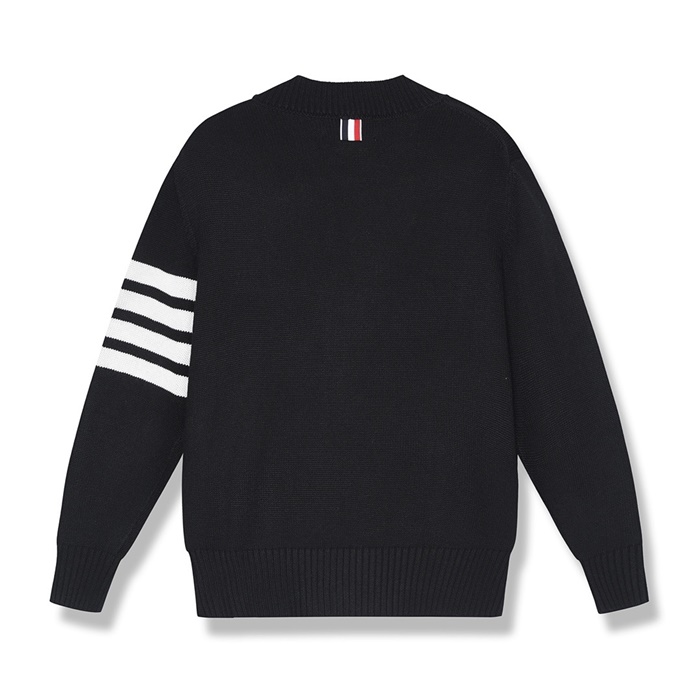 0061bde1a2495f4847b9f38425fd0381_1727845999_7847.JPG 0061bde1a2495f4847b9f38425fd0381_1727845999_7847.JPG