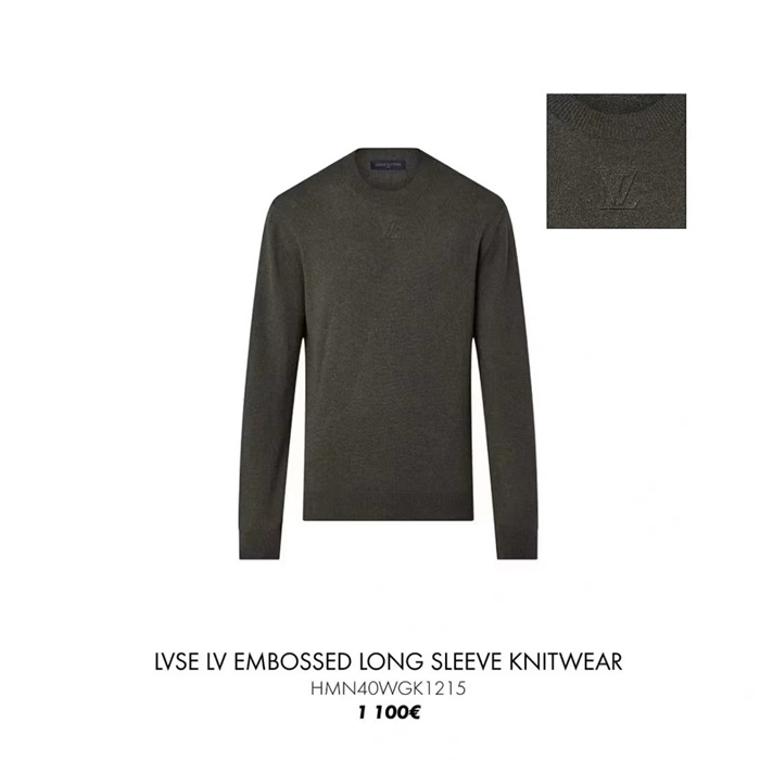 00e3a841bb9bf21ca76425f081fe8564_1727753945_6782.JPG 00e3a841bb9bf21ca76425f081fe8564_1727753945_6782.JPG