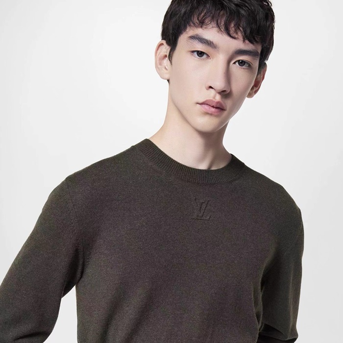 00e3a841bb9bf21ca76425f081fe8564_1727753946_2294.JPG 00e3a841bb9bf21ca76425f081fe8564_1727753946_2294.JPG