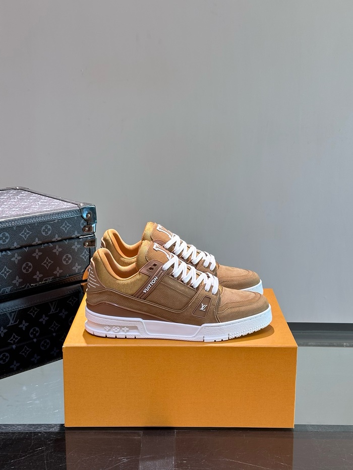 0520c7ed6cdb7a98bf1b73e79a8a50c1_1729753539_0907.JPG 0520c7ed6cdb7a98bf1b73e79a8a50c1_1729753539_0907.JPG