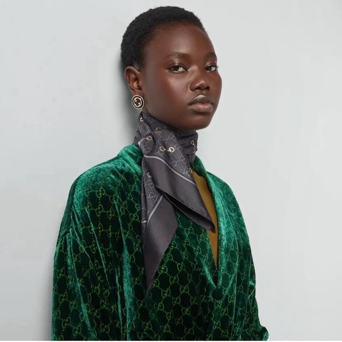 054d9cd8b275b08e2460bf8f5e5b1179_1728306904_1393.JPG 054d9cd8b275b08e2460bf8f5e5b1179_1728306904_1393.JPG