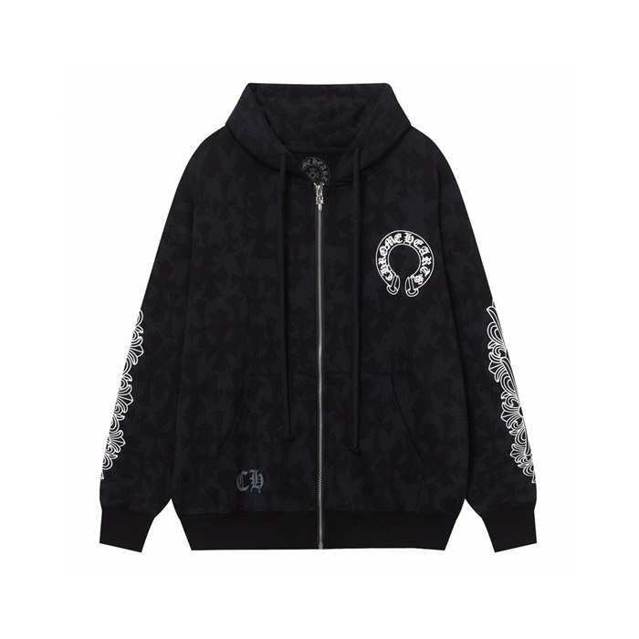 0792d3d609e88696516e10bb276e9218_1728831544_3084.JPG 0792d3d609e88696516e10bb276e9218_1728831544_3084.JPG