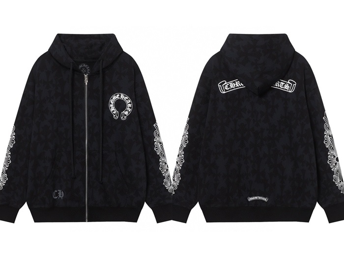 0792d3d609e88696516e10bb276e9218_1728831544_7552.JPG 0792d3d609e88696516e10bb276e9218_1728831544_7552.JPG