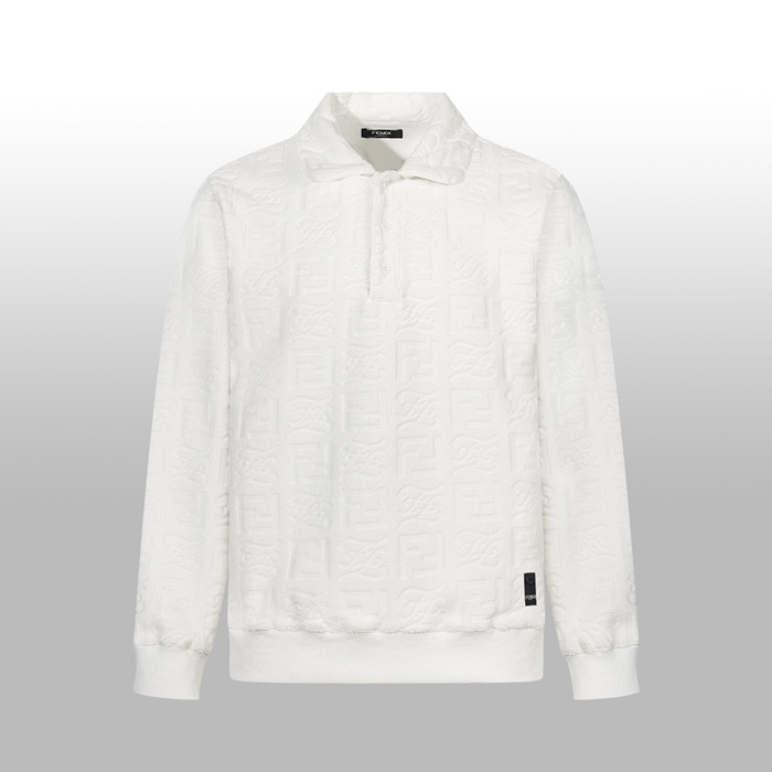 094def89e7a83a072f6910c8208692c5_1728445585_6452.JPG 094def89e7a83a072f6910c8208692c5_1728445585_6452.JPG