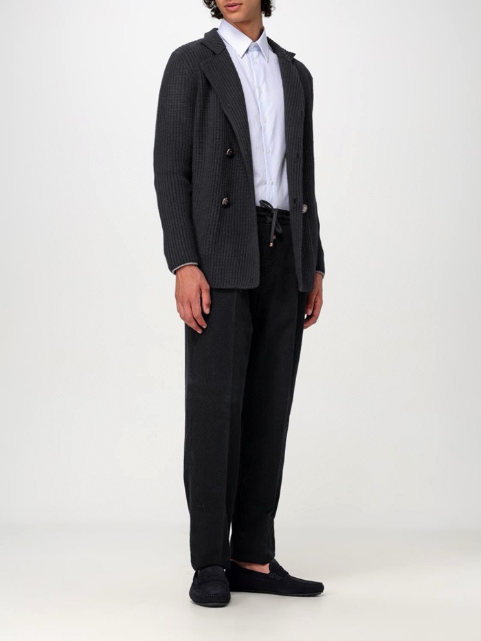 0a47843d268e8ef4b4314c20f75ca369_1729332362_5217.JPG 0a47843d268e8ef4b4314c20f75ca369_1729332362_5217.JPG