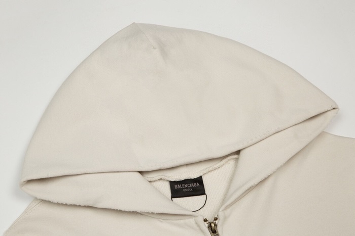 0cb9d54bb95691967ebd2920d2f96dfb_1728832288_6622.JPG 0cb9d54bb95691967ebd2920d2f96dfb_1728832288_6622.JPG