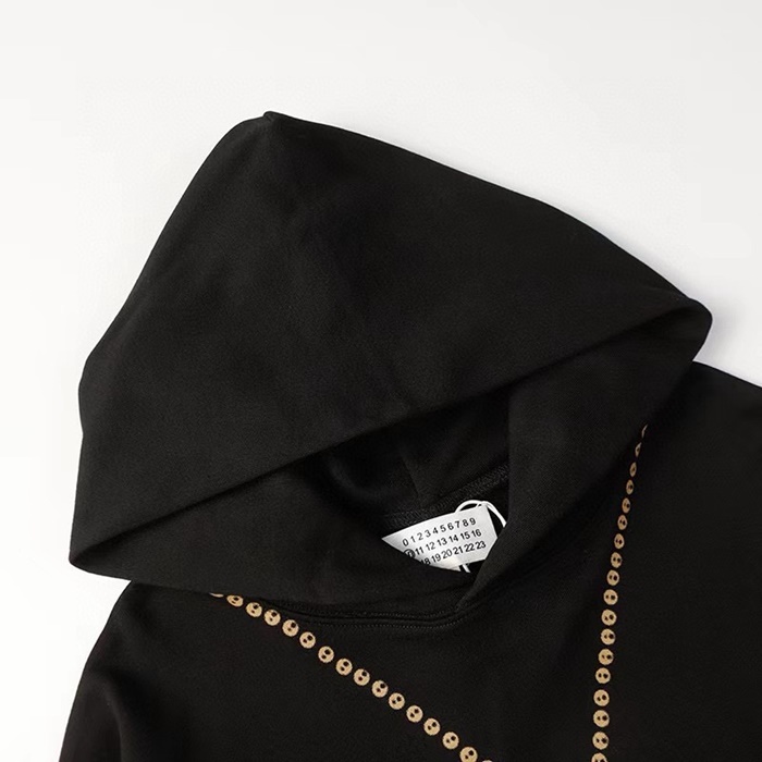 0d2f2e18df3438236969fd444ba553f1_1729831235_3659.JPG 0d2f2e18df3438236969fd444ba553f1_1729831235_3659.JPG