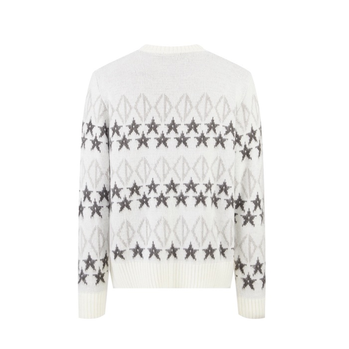 0d7af5be7b4b7f0636f732208f2e5f82_1729316893_0658.JPG 0d7af5be7b4b7f0636f732208f2e5f82_1729316893_0658.JPG