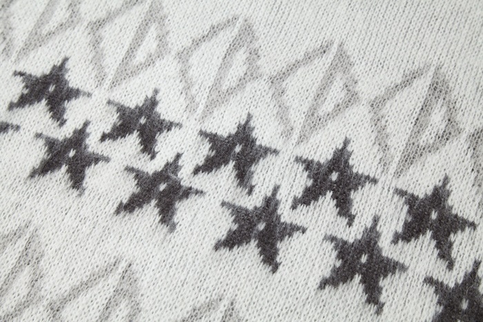 0d7af5be7b4b7f0636f732208f2e5f82_1729316894_7349.JPG 0d7af5be7b4b7f0636f732208f2e5f82_1729316894_7349.JPG