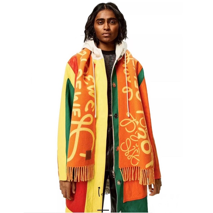 0eb2d0b84efd6c93789da8ddf8e4b93f_1728196565_4034.JPG 0eb2d0b84efd6c93789da8ddf8e4b93f_1728196565_4034.JPG