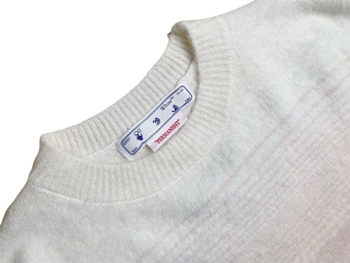 0f38f7fd1c8ea38a64d4e1e9d6da563d_1729396590_9328.JPG 0f38f7fd1c8ea38a64d4e1e9d6da563d_1729396590_9328.JPG