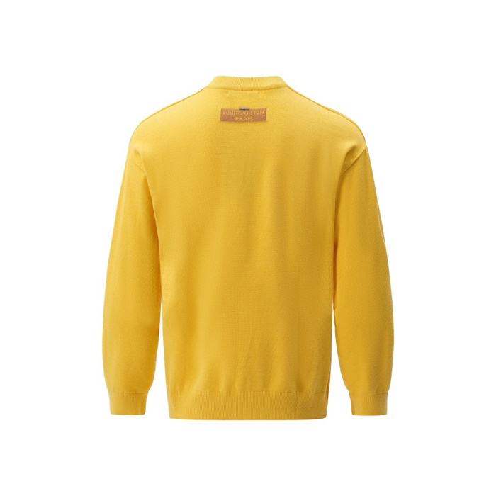 0f668701b368ce1edc7e6dde38efabdf_1728972163_8061.JPG 0f668701b368ce1edc7e6dde38efabdf_1728972163_8061.JPG