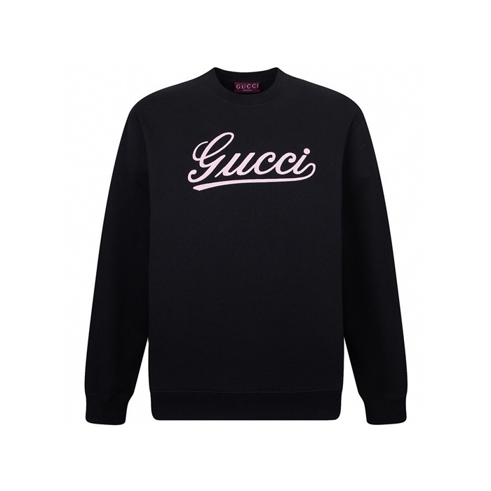 103c996153beda1bef3e22d288db25b2_1728745109_8925.JPG 103c996153beda1bef3e22d288db25b2_1728745109_8925.JPG