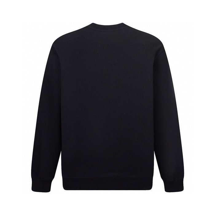 103c996153beda1bef3e22d288db25b2_1728745110_0886.JPG 103c996153beda1bef3e22d288db25b2_1728745110_0886.JPG