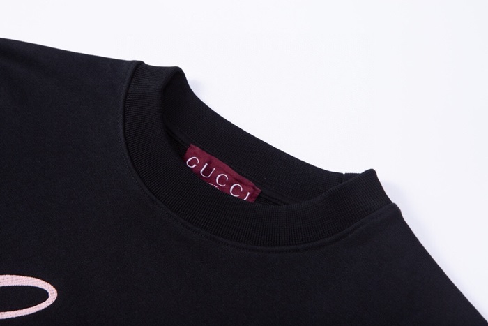 103c996153beda1bef3e22d288db25b2_1728745110_2934.JPG 103c996153beda1bef3e22d288db25b2_1728745110_2934.JPG