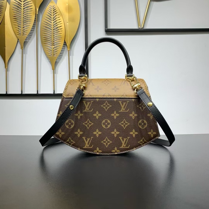 121f28ae06b28a905a436f008714a47c_1729839301_7443.jpg 121f28ae06b28a905a436f008714a47c_1729839301_7443.jpg