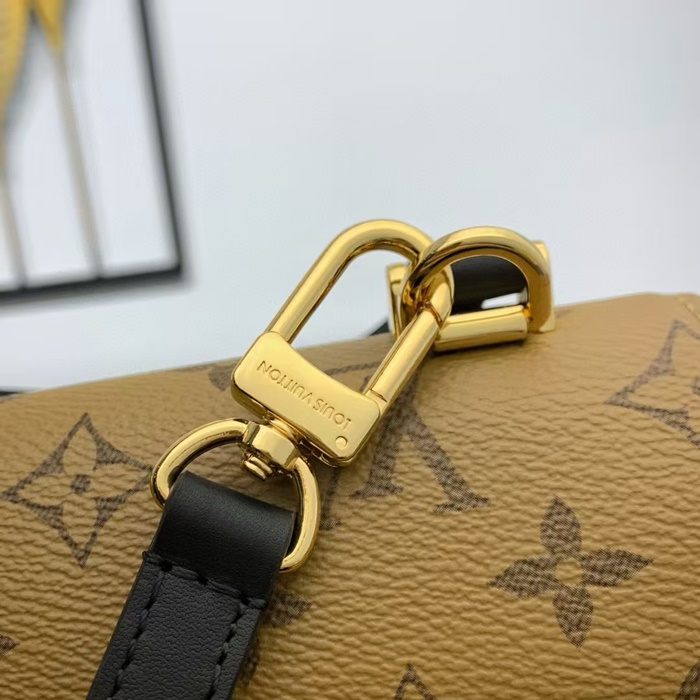 121f28ae06b28a905a436f008714a47c_1729839304_1371.jpg 121f28ae06b28a905a436f008714a47c_1729839304_1371.jpg