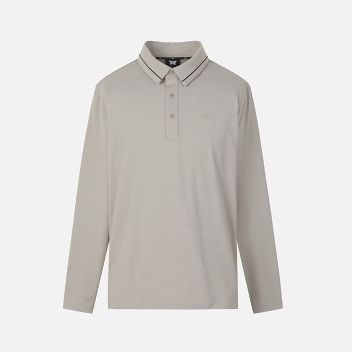 130ecf3c7c516c11e3353a843dea2dcd_1729486012_5091.jpg 130ecf3c7c516c11e3353a843dea2dcd_1729486012_5091.jpg