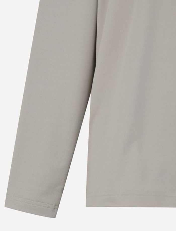 130ecf3c7c516c11e3353a843dea2dcd_1729486013_0922.jpg 130ecf3c7c516c11e3353a843dea2dcd_1729486013_0922.jpg