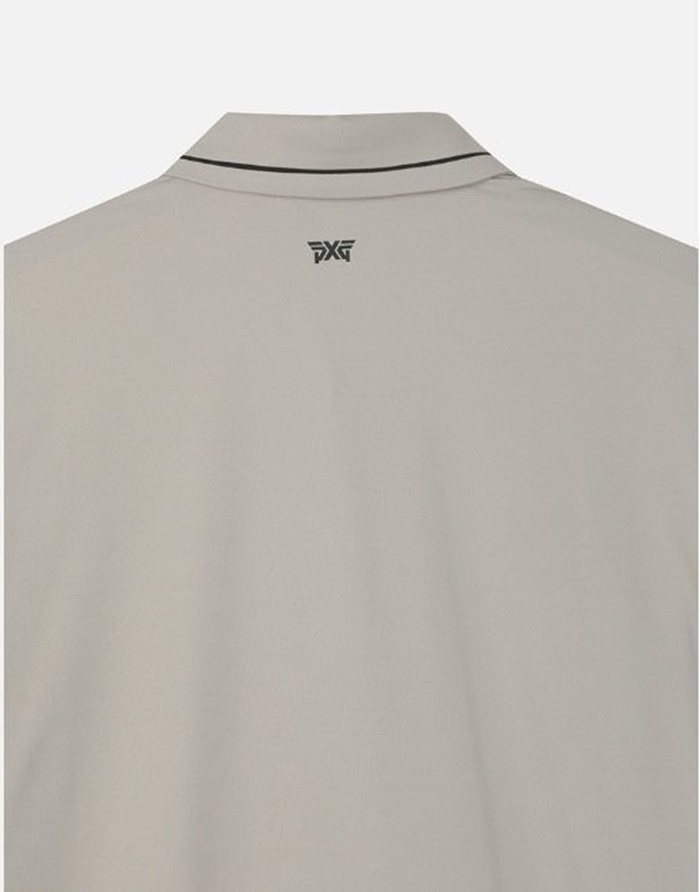 130ecf3c7c516c11e3353a843dea2dcd_1729486013_2594.jpg 130ecf3c7c516c11e3353a843dea2dcd_1729486013_2594.jpg