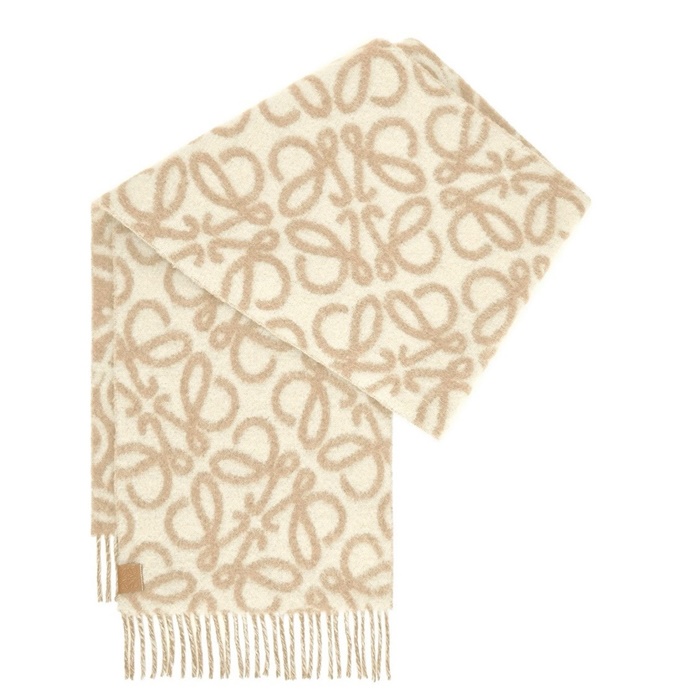 130ecf3c7c516c11e3353a843dea2dcd_1729495864_7275.JPG 130ecf3c7c516c11e3353a843dea2dcd_1729495864_7275.JPG