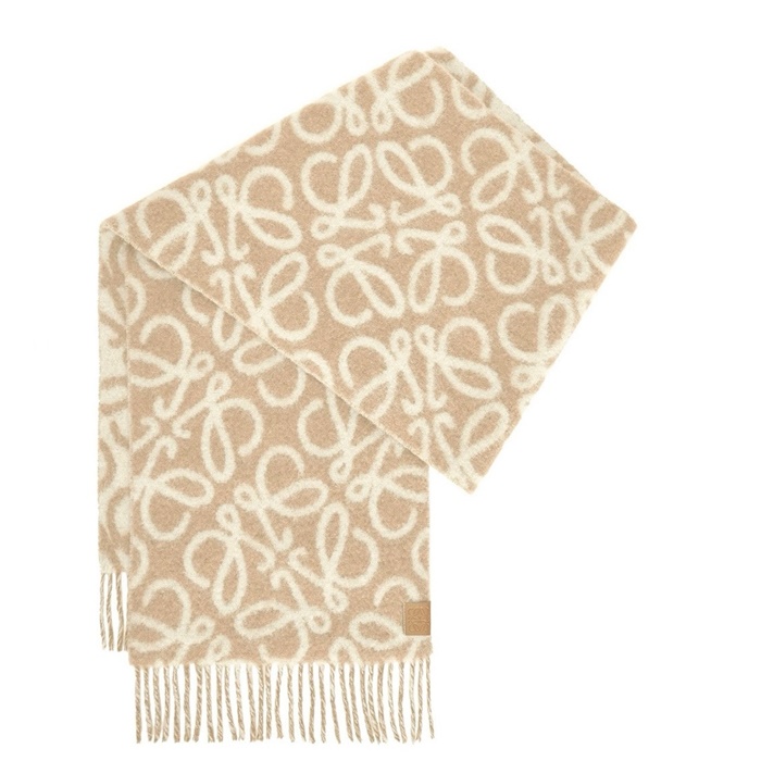 130ecf3c7c516c11e3353a843dea2dcd_1729495865_146.JPG 130ecf3c7c516c11e3353a843dea2dcd_1729495865_146.JPG