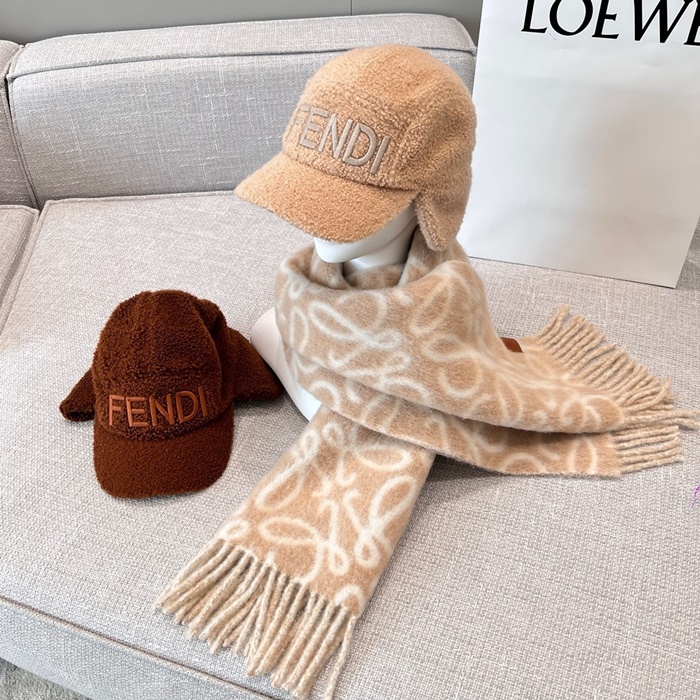 130ecf3c7c516c11e3353a843dea2dcd_1729495865_7862.JPG 130ecf3c7c516c11e3353a843dea2dcd_1729495865_7862.JPG